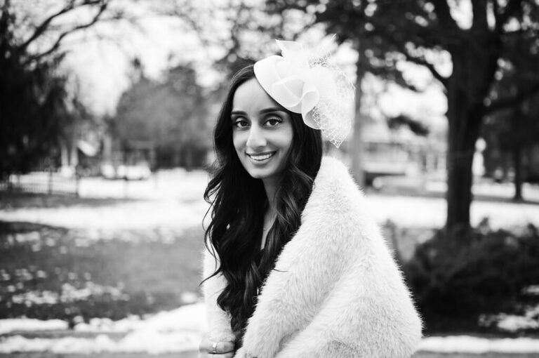 This image has an empty alt attribute; its file name is photo-227-1024x681.jpg