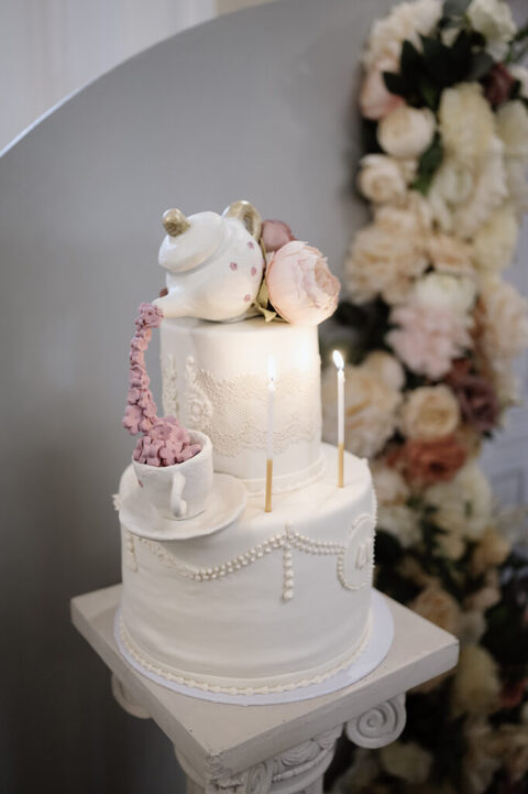 whatacake.ca
